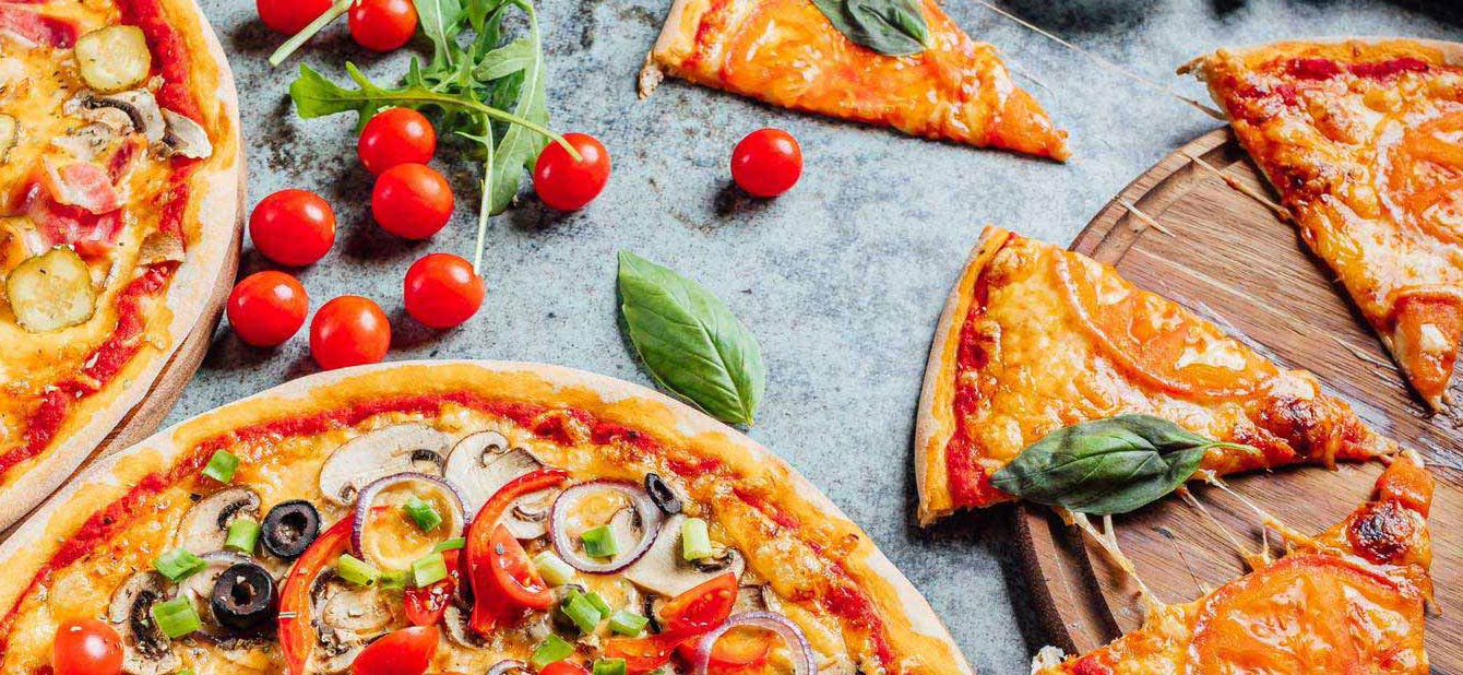 Milano Perth – Best Pizza Takeaway in Perth